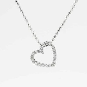 COLLIER HÉRITAGE