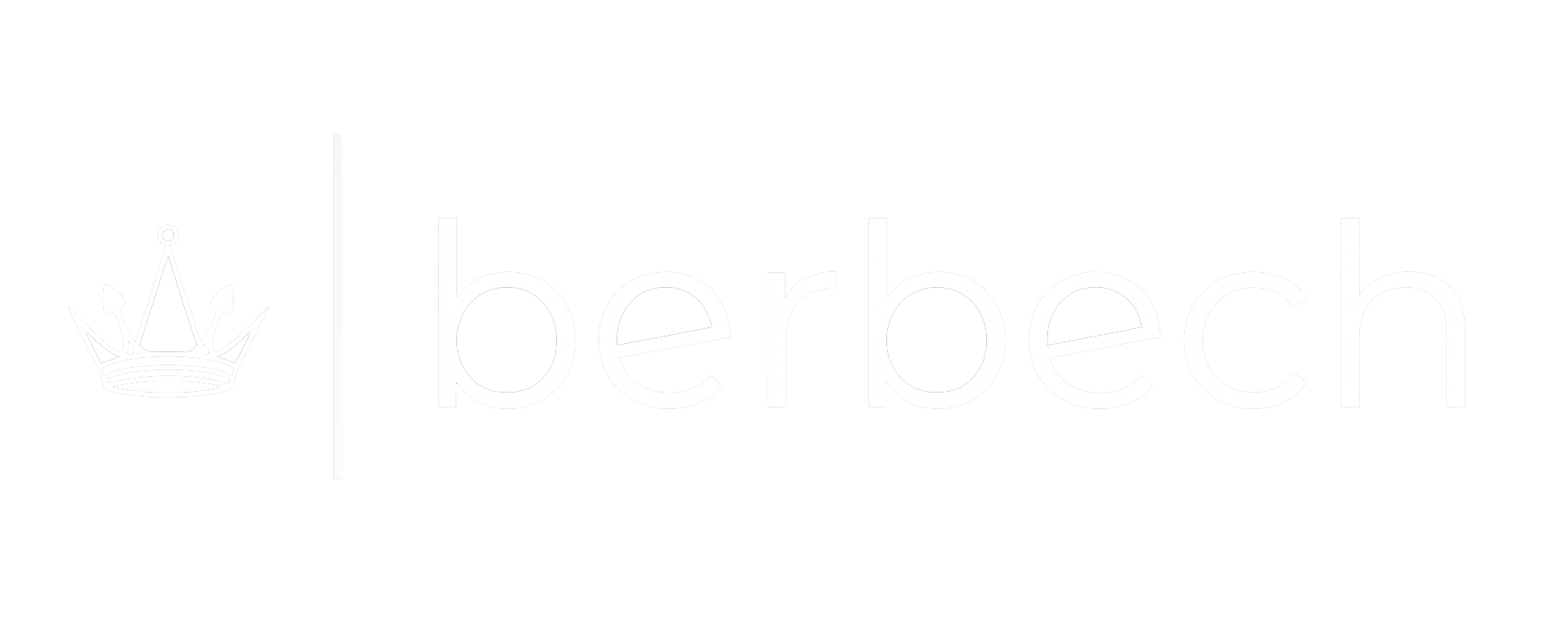 Berbech