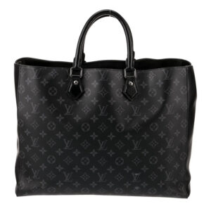 Sac Essential Printed
